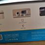 ie Geek Smart Video Monitor with 2x cameras Image 4
