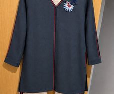 womens dresses