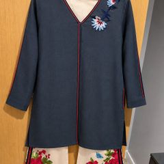 womens dresses