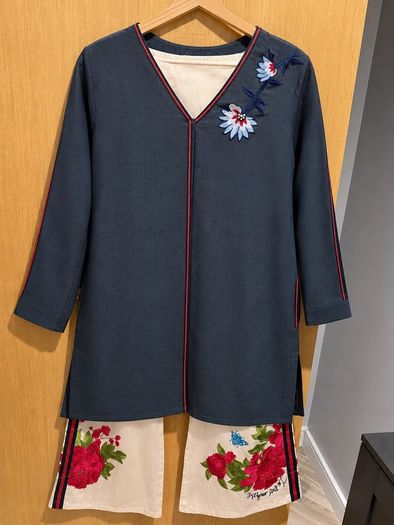 womens dresses