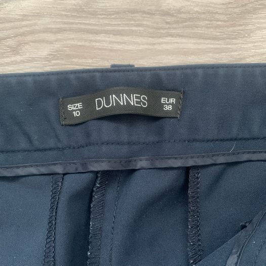 Dunnes Stores women's trouser. Size 10
