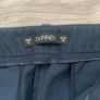 Dunnes Stores women's trouser. Size 10 Image 3