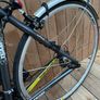 Boardman Road bike Image 5