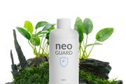 Neo Guard 300ml Protection against algae