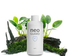Neo Guard 300ml Protection against algae