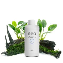 Neo Guard 300ml Protection against algae