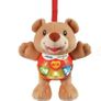 Vtech Image 3