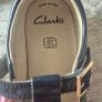 Clarks shoes girls Image 2