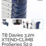 Telescopic Ladder Image 5