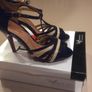 Kate appleby shoes Image 3
