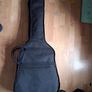 Ibanez model 70 Image 5