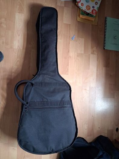 Ibanez model 70