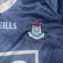 Official goalkeeping Dublin jersey size 13 boys Image 2