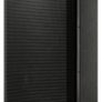 Presonus ULT15 Speakers X2 Image 2