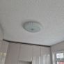 Ceiling Light Image 2