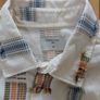 Percival Short Sleeved Shirt Image 2