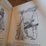 Mr. Punch's Book Of Love Image 10