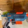 Nerf guns and accessories Image 6
