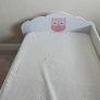 Toddler owl bed Image 7