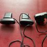 webcam x 3 with USB connection Image 2