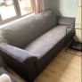 sofa Image 2
