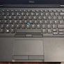 Dell Latitude 5490, Intel i5 8th Gen 8GB RAM, HDD NVMe 128GB Image 2