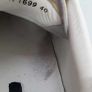 Shoes & Trainers Bundle - Shoe Size 7uk Image 6