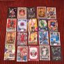 Match Attax Insert Cards Image 2