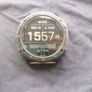 Garmin Tactix Delta Sapphire Image 4