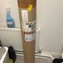 roller blinds Image 9