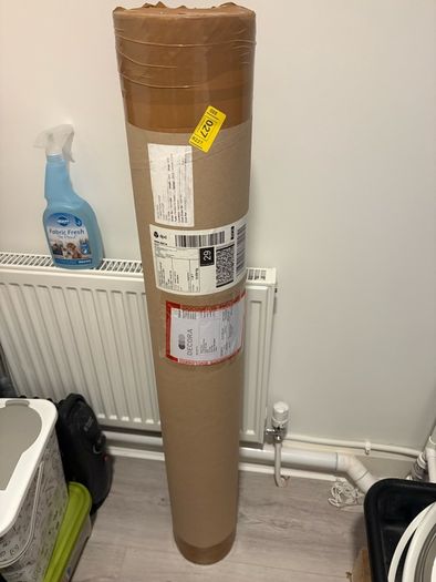 roller blinds