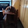 Antique furniture Image 2