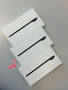 IPhone Air | IPhone Air