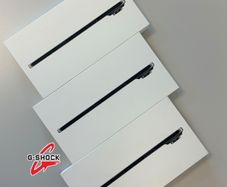 IPhone Air | IPhone Air