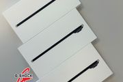 IPhone Air | IPhone Air 256GB Brand new sealed | IRISH STOCK