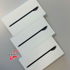 IPhone Air | IPhone Air 256GB Brand new sealed | IRISH STOCK