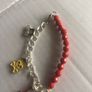 kids charm bracelet Image 2