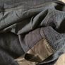 Rapha Thermal top XL Image 6