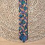 ties Image 2