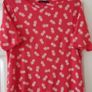 M and S Top size 16 Image 2
