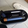 dyson airwrap Image 10