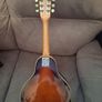 Framus Mandolin Image 6