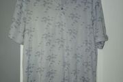 ping tshirt