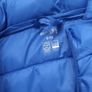 NEW.boys gilet.age 9/10 Image 2