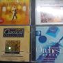 More Classical Cds Image 7