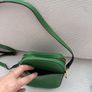 Hobbs Leather Bag Image 5