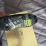 Nike Air Zoom Victory Tour (Brand New) Image 4