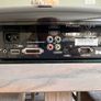 Infocus IN78 and IN76 spares & repairs Image 5