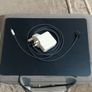 Apple MacBook Air M4 13.6 16GB RAM Excellent Working Condition Image 4