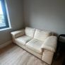Couch Image 2